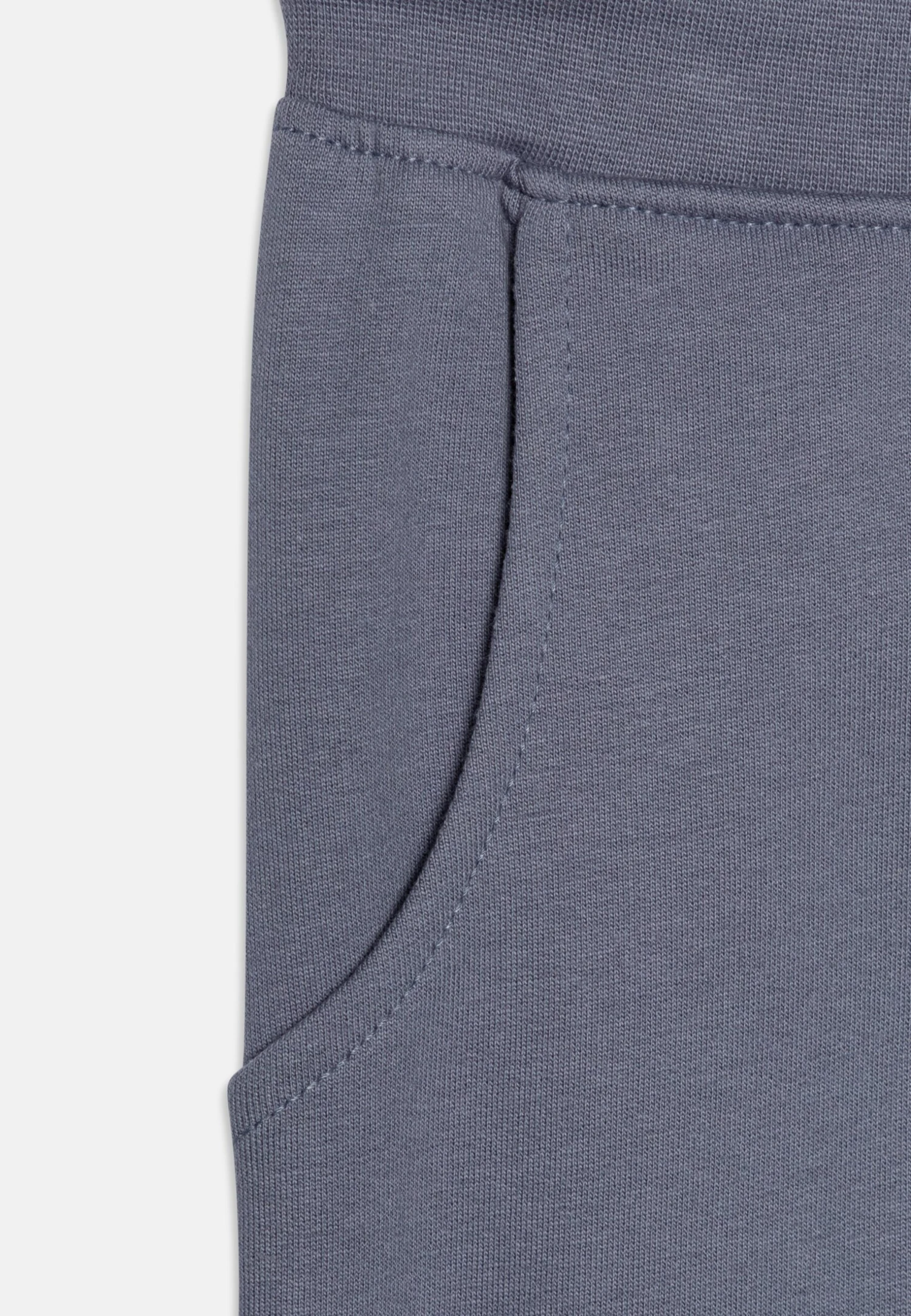 Friboo 3 Pack - Pantalones Deportivos - Grey/Black/Blue 6 Friboo 3 Pack - Pantalones Deportivos - Grey/Black/Blue - Imagen 4