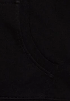 Friboo 3 Pack - Jersey Con Capucha - Multi-Coloured/ Black/Grey -Friboo 426cfeec28ef4555b9971f49380e4484