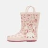 Friboo Wellies- Botas De Agua - Light Pink 1 Friboo Wellies- Botas De Agua - Light Pink -Friboo 426e26db80db44d5b220ca96d0fe757c