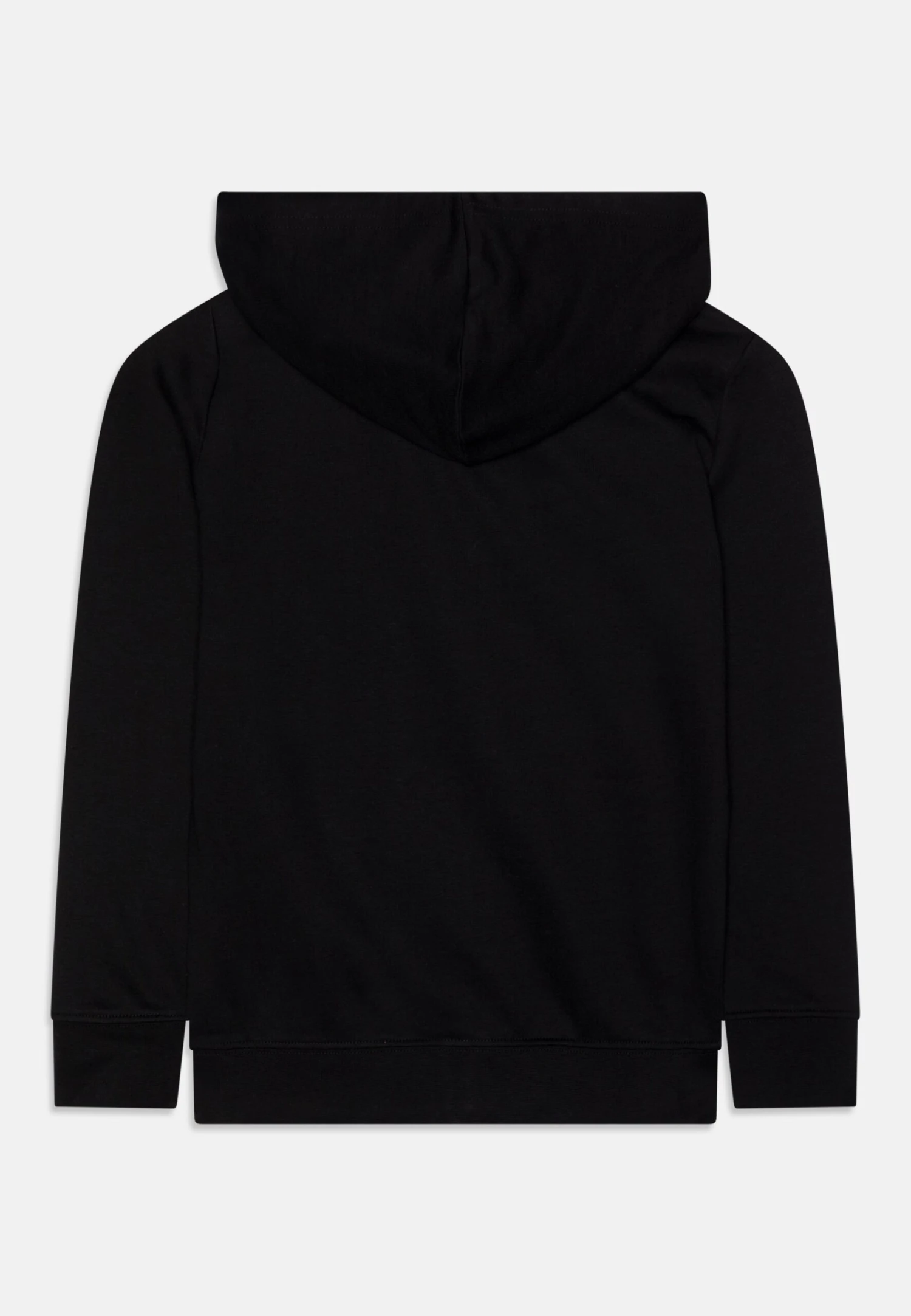 Friboo Unisex 2 Pack - Sudadera Con Cremallera - Grey/Black 4 Friboo Unisex 2 Pack - Sudadera Con Cremallera - Grey/Black - Imagen 2