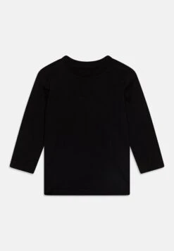 Friboo 5 Pack - Camiseta De Manga Larga - Black/Dark Blue 8 Friboo 5 Pack - Camiseta De Manga Larga - Black/Dark Blue -Friboo 43346ad15800419490206a89328db07a