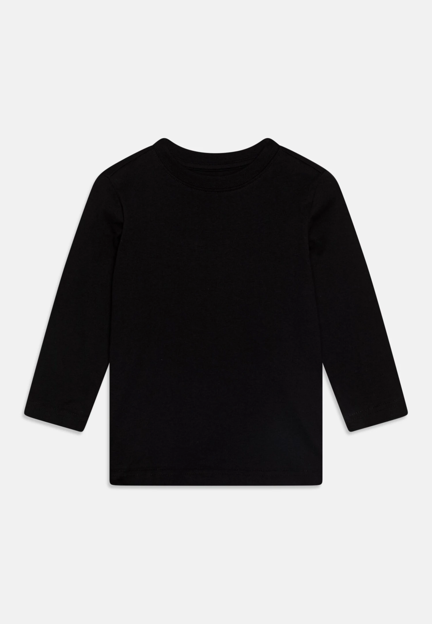 Friboo 5 Pack - Camiseta De Manga Larga - Black/Dark Blue 5 Friboo 5 Pack - Camiseta De Manga Larga - Black/Dark Blue - Imagen 3