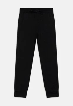 Friboo Unisex 7 Pack - Pantalones Deportivos - Multi-Coloured/Yellow/Blue 8 Friboo Unisex 7 Pack - Pantalones Deportivos - Multi-Coloured/Yellow/Blue -Friboo 447497f823864e609edb6e12696bd335