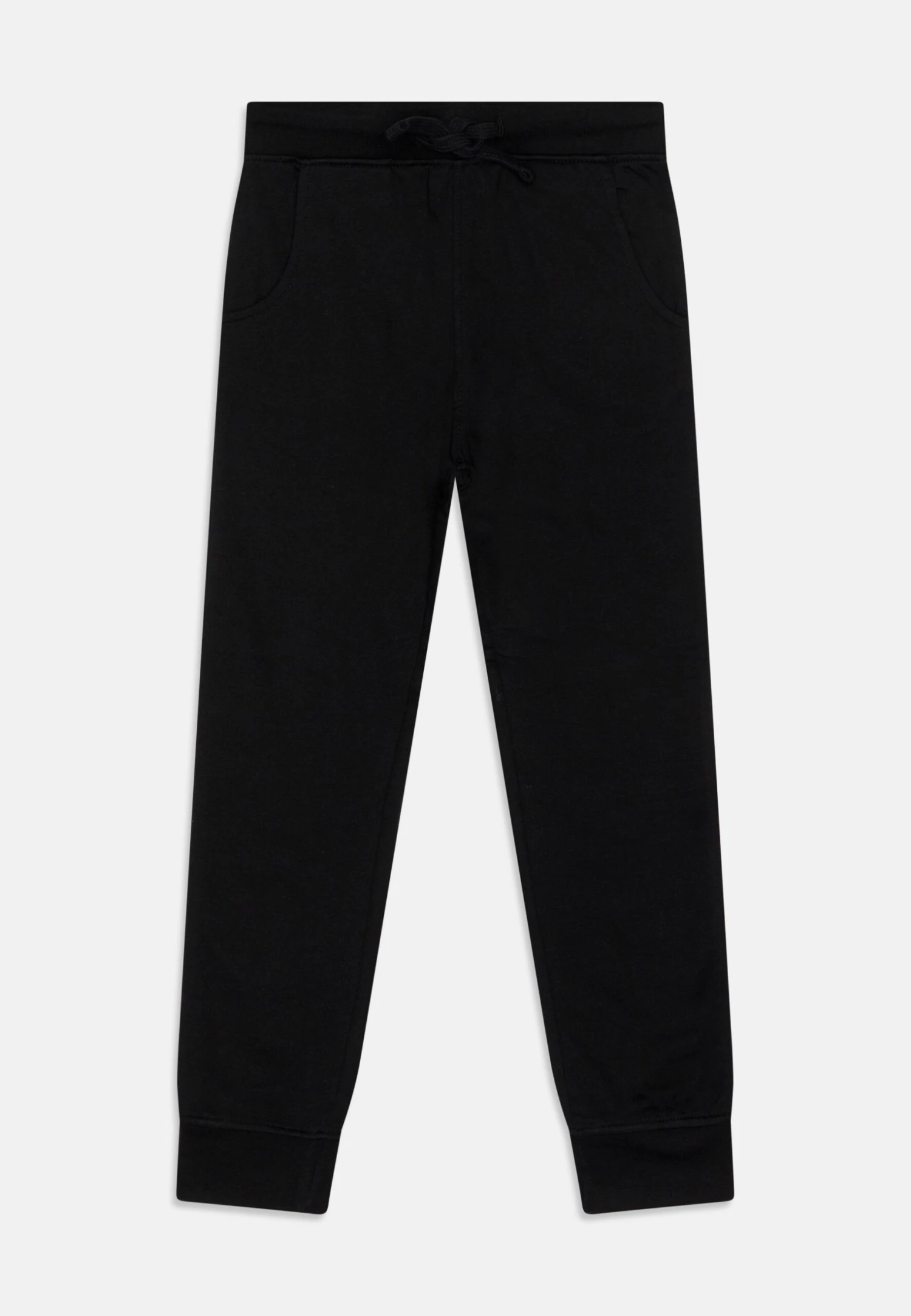 Friboo Unisex 7 Pack - Pantalones Deportivos - Multi-Coloured/Yellow/Blue 5 Friboo Unisex 7 Pack - Pantalones Deportivos - Multi-Coloured/Yellow/Blue - Imagen 3