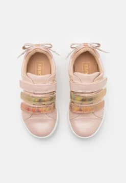 Friboo Zapatillas - Pink -Friboo 4799f8a51f034ef9bb56fc51fc807144