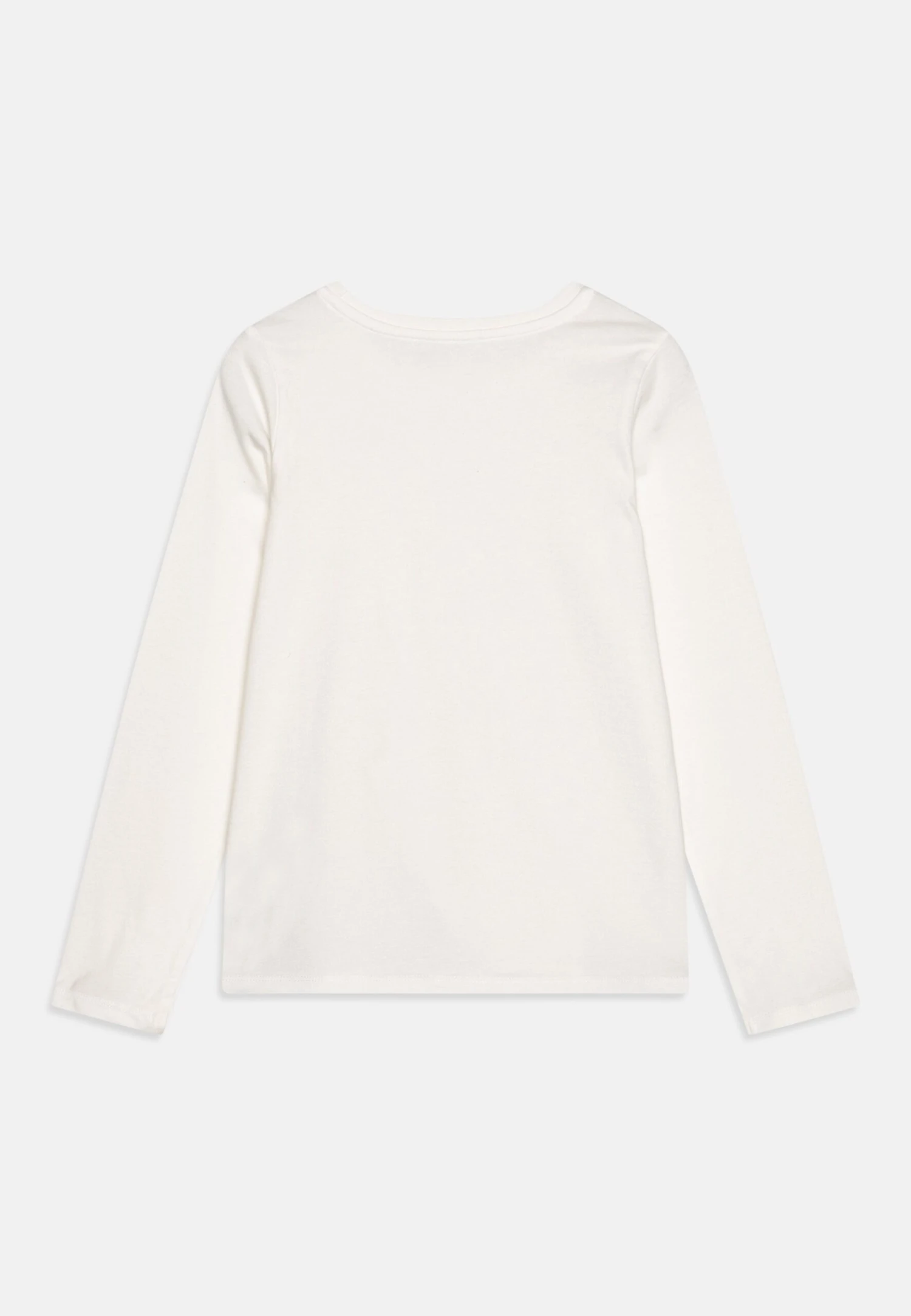 Friboo 5 Pack - Camiseta De Manga Larga - Multi-Coloured/Pink/Blue 4 Friboo 5 Pack - Camiseta De Manga Larga - Multi-Coloured/Pink/Blue - Imagen 2