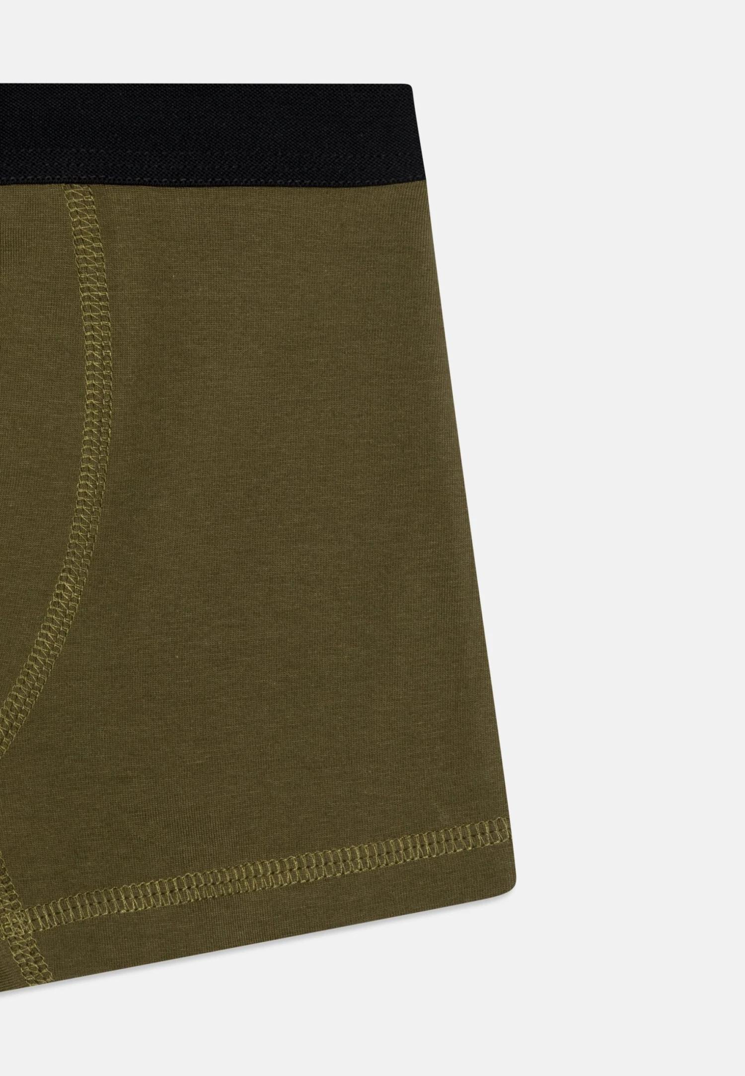 Friboo 7 Pack - Culotte - Multi-Coloured/White/Green 6 Friboo 7 Pack - Culotte - Multi-Coloured/White/Green - Imagen 4