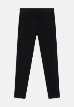 Friboo 5 Pack - Leggings - Multi-Coloured/Black/ Grey 8 Friboo 5 Pack - Leggings - Multi-Coloured/Black/ Grey -Friboo 498244a7fe3241d4a052cc465ec89bb9