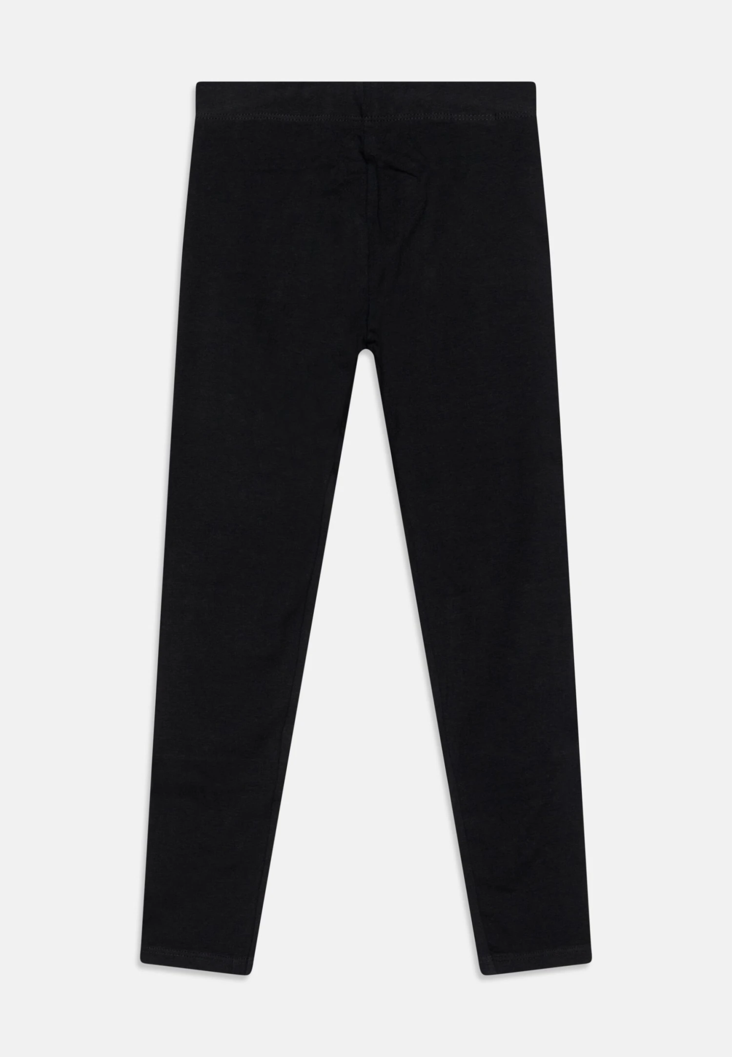 Friboo 5 Pack - Leggings - Multi-Coloured/Black/ Grey 5 Friboo 5 Pack - Leggings - Multi-Coloured/Black/ Grey - Imagen 3