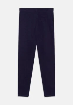 Friboo 4 Pack - Leggings - Multi-Coloured/Pink/Blue -Friboo 4a19d8da40fe46949aba21b616574364