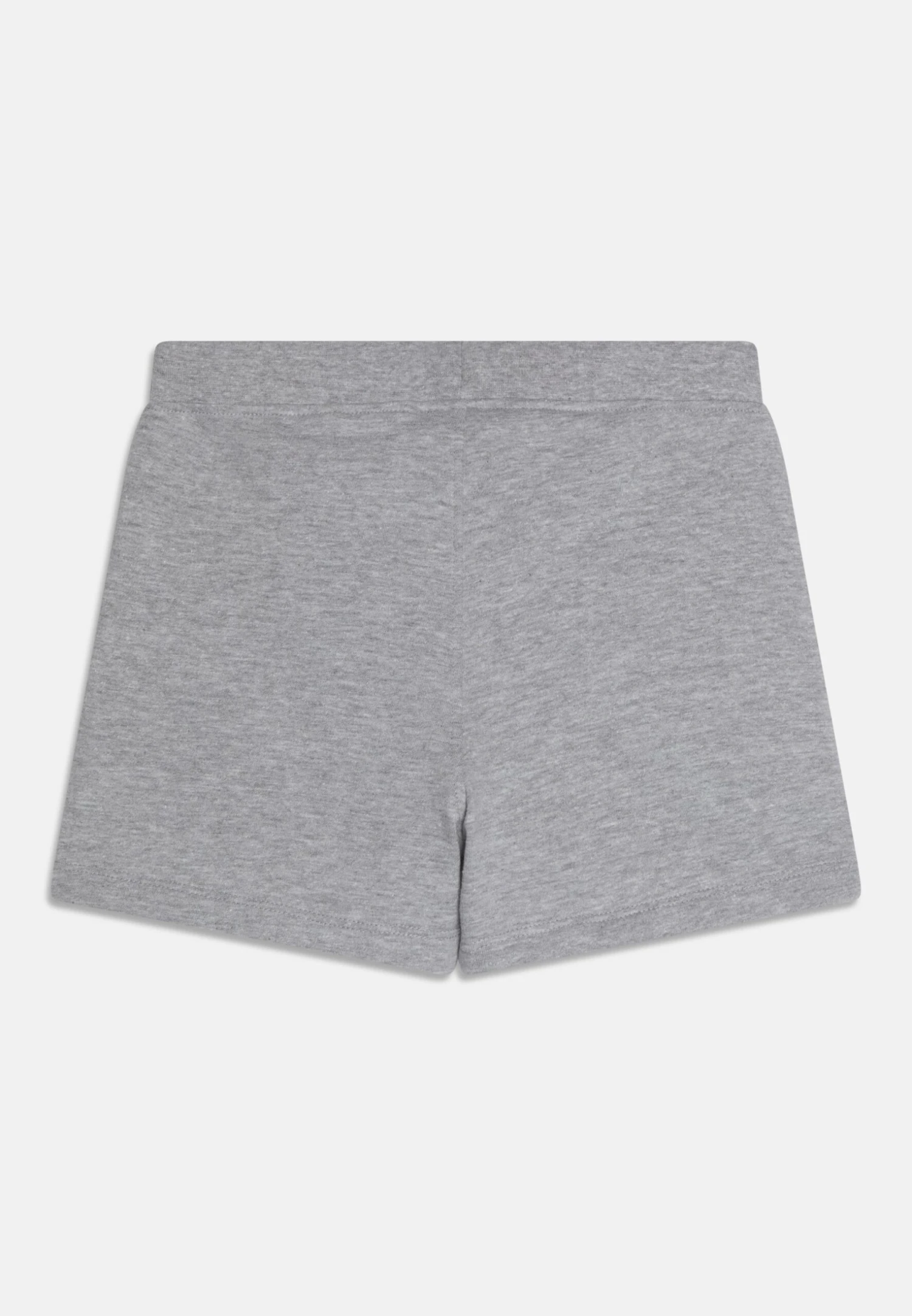 Friboo 3 Pack- Pantalones - Pink/Grey/Lilac 4 Friboo 3 Pack- Pantalones - Pink/Grey/Lilac - Imagen 2