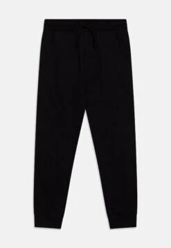 Friboo Unisex 3 Pack - Pantalones Deportivos - Grey/Blue/Black 8 Friboo Unisex 3 Pack - Pantalones Deportivos - Grey/Blue/Black -Friboo 4efab227f2164c65b7eea2f678c1e271