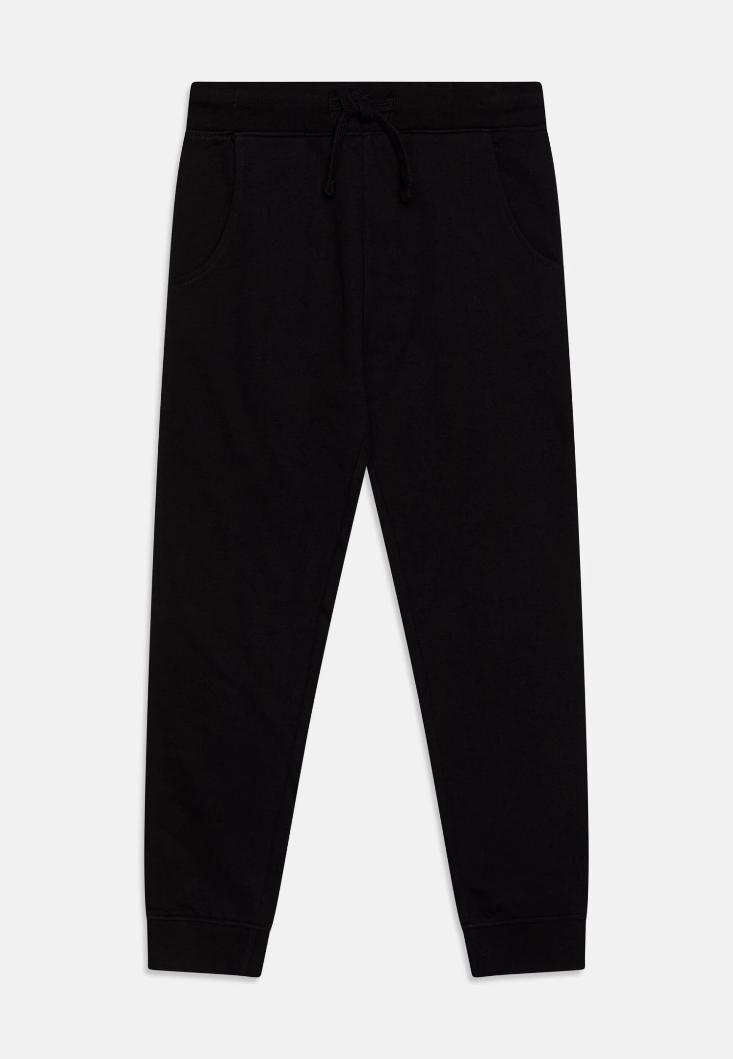 Friboo Unisex 3 Pack - Pantalones Deportivos - Grey/Blue/Black 5 Friboo Unisex 3 Pack - Pantalones Deportivos - Grey/Blue/Black - Imagen 3