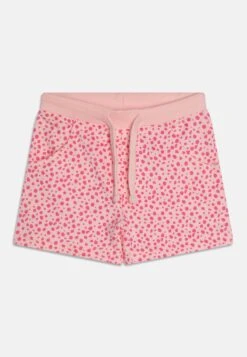 Friboo 3 Pack- Pantalones - Pink/Grey/Lilac 8 Friboo 3 Pack- Pantalones - Pink/Grey/Lilac -Friboo 53b1274deff94866851a8309e6aae4bc