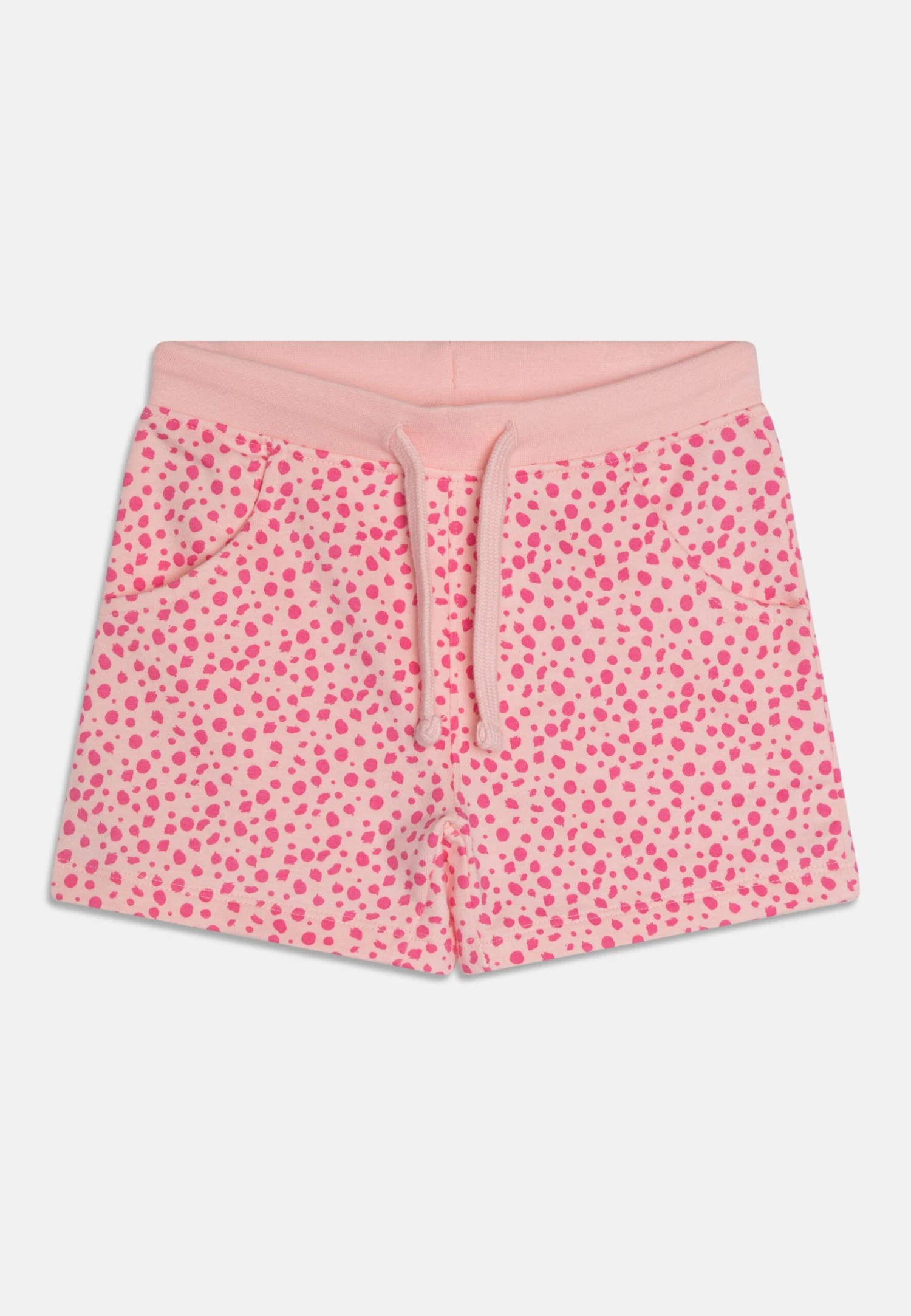 Friboo 3 Pack- Pantalones - Pink/Grey/Lilac 5 Friboo 3 Pack- Pantalones - Pink/Grey/Lilac - Imagen 3