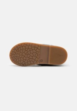 Friboo Leather - Botas Para La Nieve - Dark Blue 12 Friboo Leather - Botas Para La Nieve - Dark Blue -Friboo 54096c302b9b48a9961b4aa77b002e7b