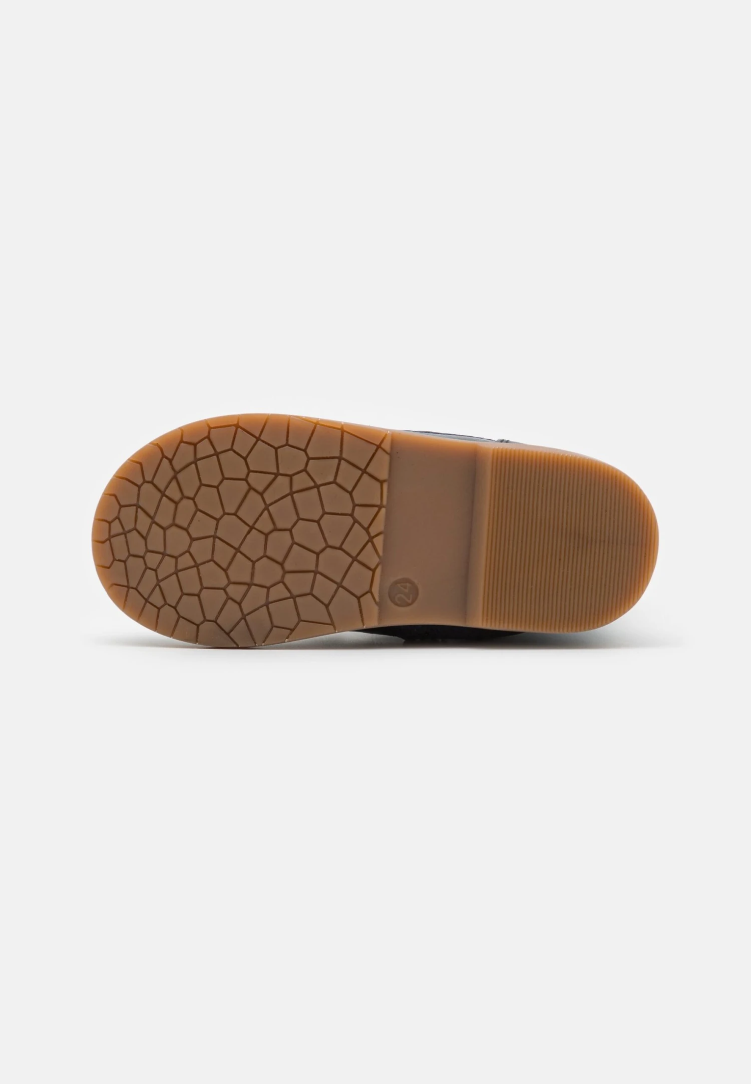 Friboo Leather - Botas Para La Nieve - Dark Blue 7 Friboo Leather - Botas Para La Nieve - Dark Blue - Imagen 5