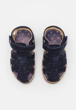 Friboo Marvel Spider-Man Closed Sandals - Sandalias - Dark Blue 11 Friboo Marvel Spider-Man Closed Sandals - Sandalias - Dark Blue -Friboo 546281af0dba437d8ff0495d74ec0d02