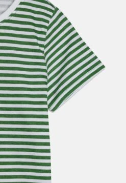 Friboo 4 Pack - Camiseta Estampada - Multi-Coloured/White /Pink 9 Friboo 4 Pack - Camiseta Estampada - Multi-Coloured/White /Pink -Friboo 5545131339424f9fba3d9d8c66265a97