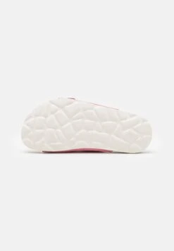 Friboo Sandalias Planas - Pink 12 Friboo Sandalias Planas - Pink -Friboo 572abe4d8458485fa1eab425040555e9