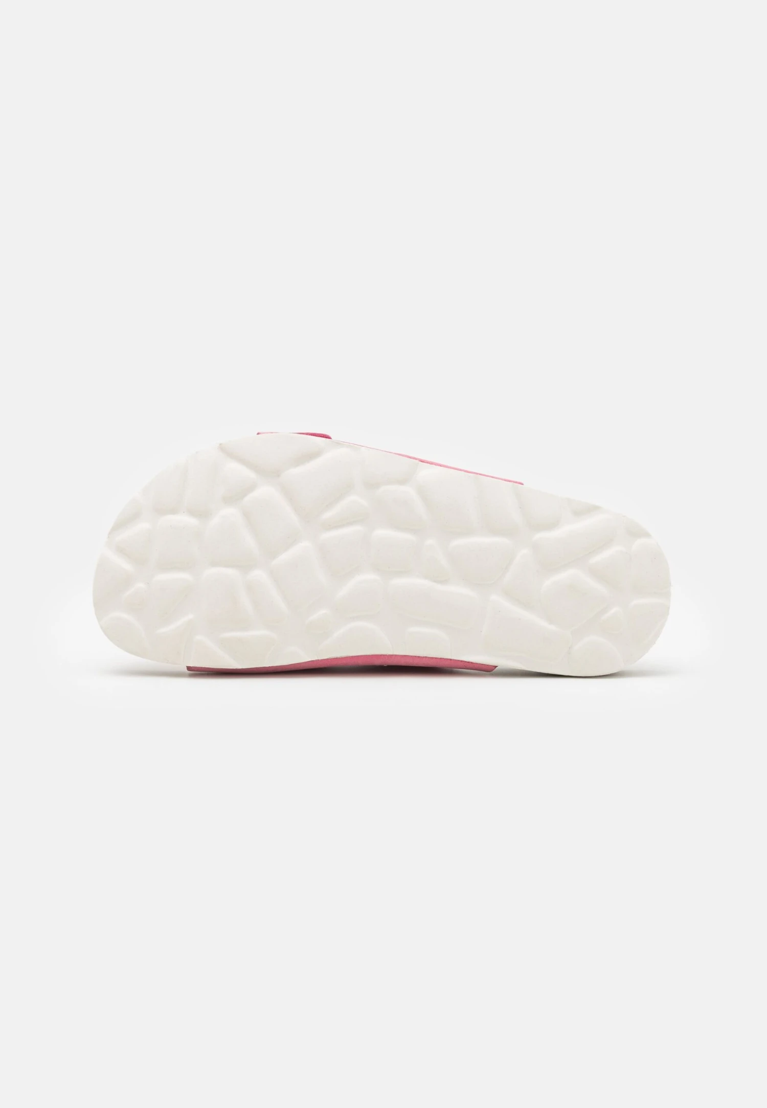 Friboo Sandalias Planas - Pink 7 Friboo Sandalias Planas - Pink - Imagen 5