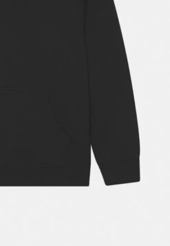 Friboo Hoodie 2 Pack - Sudadera - Black/White -Friboo 57f46c655fe54e5b89610b88303546e6