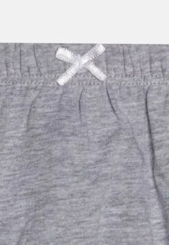 Friboo 7 Pack - Braguitas - Multi-Coloured /White 9 Friboo 7 Pack - Braguitas - Multi-Coloured /White -Friboo 58616c3d9dc44d07887a8c8a10c10c09