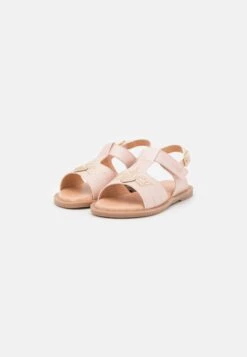 Friboo Disney Princess - Sandalias - Light Pink -Friboo 598c8bd846e74e6a9b1d03f2de6f89d4