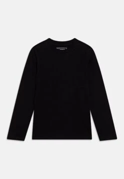 Friboo 5 Pack - Camiseta De Manga Larga - Multi-Coloured/Blue/Black -Friboo 5b4ef1e641cc4d1bb038019dbe126bda