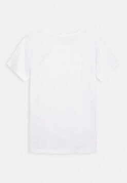 Friboo Girl Basic Tee7 Pack - Camiseta Básica - Multi Coloured /Dark Blue /Grey 7 Friboo Girl Basic Tee7 Pack - Camiseta Básica - Multi Coloured /Dark Blue /Grey -Friboo 5cdd4d6ee953498b86be48970ce249a8