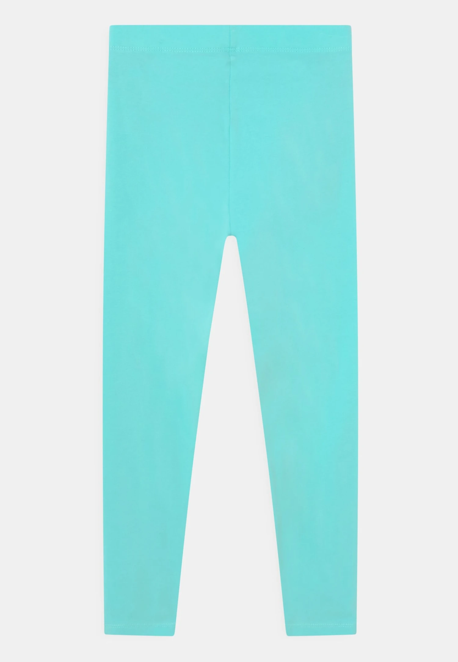 Friboo 7 Pack - Leggings - Multi-Coloured 4 Friboo 7 Pack - Leggings - Multi-Coloured - Imagen 2