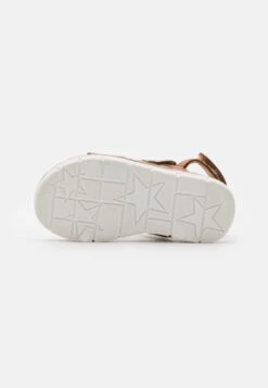 Friboo Leather - Sandalias - Cognac 12 Friboo Leather - Sandalias - Cognac -Friboo 5f93cfa49c5c47cdae61a4308e1e8eeb