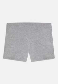 Friboo -Friboo 6075d4dabe76400cb8597b94b37b6c13