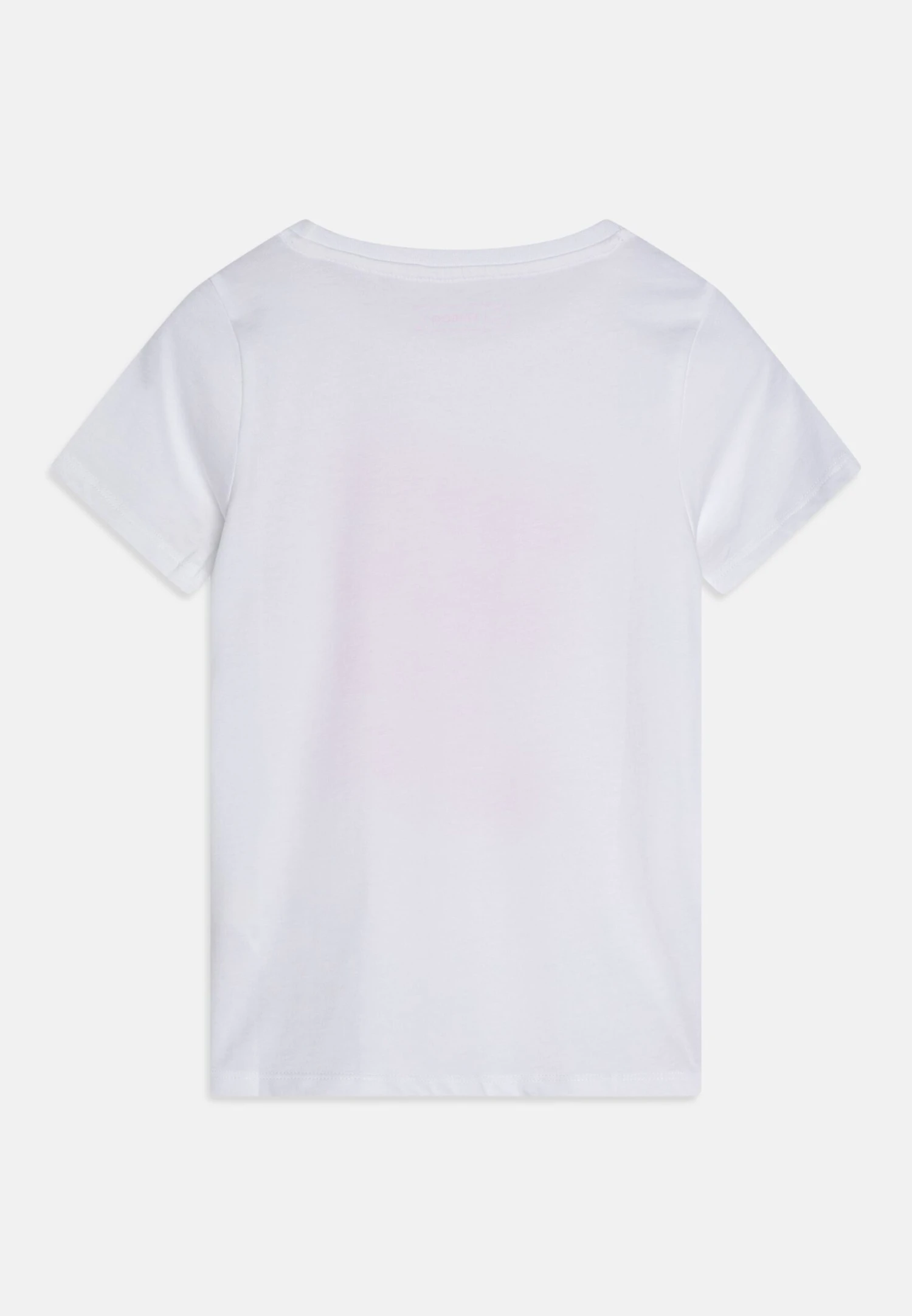 Friboo 4 Pack - Camiseta Estampada - Multi-Coloured/White /Pink 4 Friboo 4 Pack - Camiseta Estampada - Multi-Coloured/White /Pink - Imagen 2