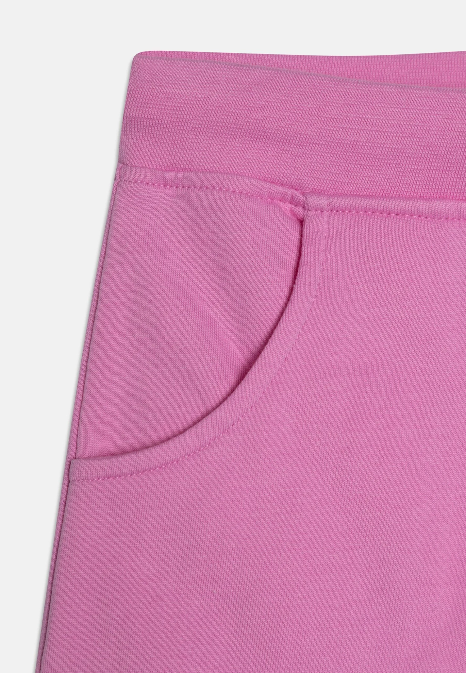 Friboo 3 Pack- Pantalones - Pink/Grey/Lilac 6 Friboo 3 Pack- Pantalones - Pink/Grey/Lilac - Imagen 4