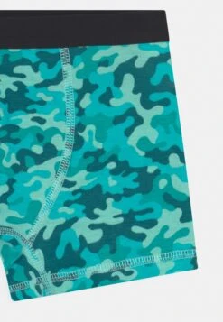 Friboo Boys Printed Underwear 7 Pack - Culotte - Multi-Coloured 9 Friboo Boys Printed Underwear 7 Pack - Culotte - Multi-Coloured -Friboo 613a01d0110544de896f7fea53405ea7