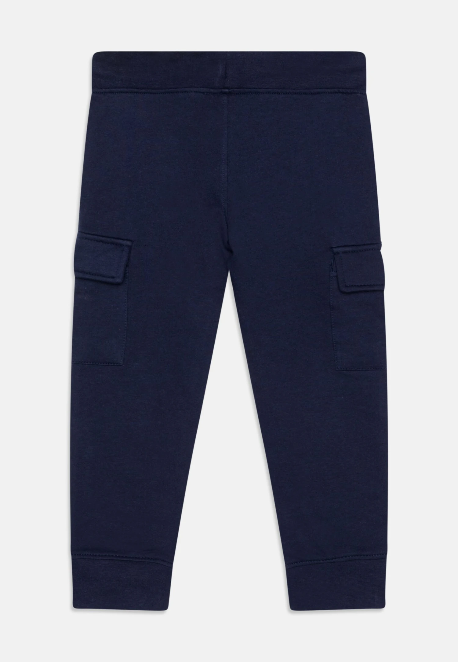 Friboo Unisex 2 Pack - Pantalones Deportivos - Dark Blue/Black 4 Friboo Unisex 2 Pack - Pantalones Deportivos - Dark Blue/Black - Imagen 2