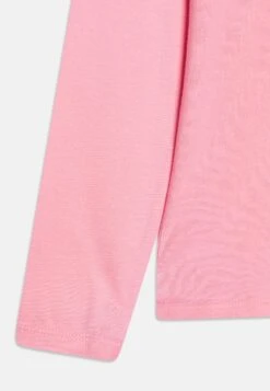 Friboo 5 Pack - Camiseta De Manga Larga - Multi-Coloured/Pink/Green 9 Friboo 5 Pack - Camiseta De Manga Larga - Multi-Coloured/Pink/Green -Friboo 620dbb0860a44454a83c419e89d7f382