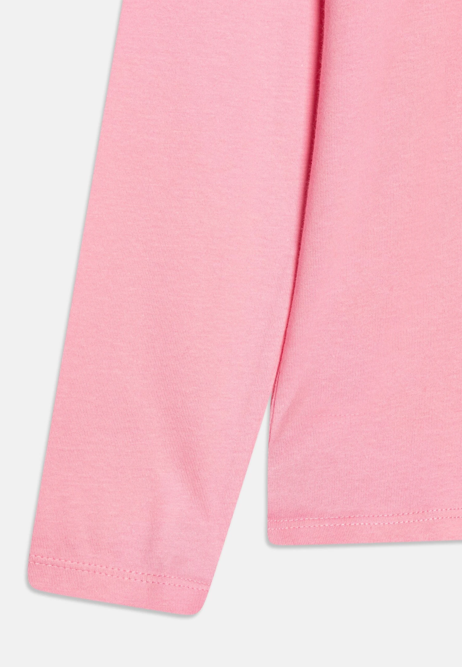 Friboo 5 Pack - Camiseta De Manga Larga - Multi-Coloured/Pink/Green 6 Friboo 5 Pack - Camiseta De Manga Larga - Multi-Coloured/Pink/Green - Imagen 4