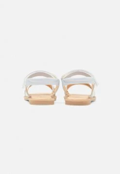 Friboo Disney Frozen Elsa - Sandalias - Light Blue 12 Friboo Disney Frozen Elsa - Sandalias - Light Blue -Friboo 629451c273004d12b9d602d5f9b14aa1