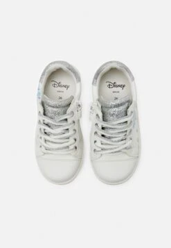 Friboo Disney Frozen Elsa - Zapatillas - White 11 Friboo Disney Frozen Elsa - Zapatillas - White -Friboo 62a5362cac154466a40f31bbd3dba2dc