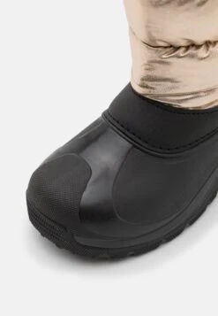 Friboo Botas Para La Nieve - Gold 13 Friboo Botas Para La Nieve - Gold -Friboo 635c1ab1f966457f959e5fe9512a1e0e