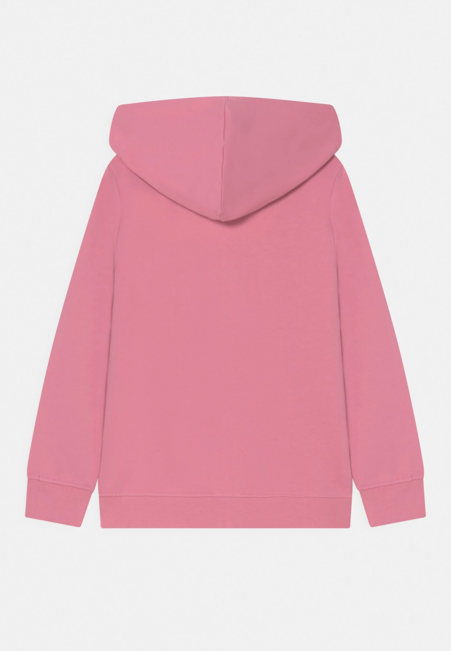 Friboo Girls Basic Zipthru 2 Pack - Sudadera Con Cremallera - Pink 4 Friboo Girls Basic Zipthru 2 Pack - Sudadera Con Cremallera - Pink - Imagen 2