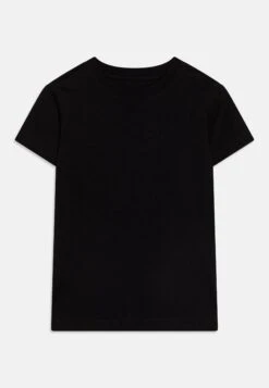 Friboo 5 Pack - Camiseta Básica - Black/Dark Blue 8 Friboo 5 Pack - Camiseta Básica - Black/Dark Blue -Friboo 675c6d006ca445faafda7ef6a51d0dc6