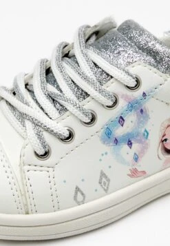 Friboo Disney Frozen Elsa - Zapatillas - White 13 Friboo Disney Frozen Elsa - Zapatillas - White -Friboo 697866f147424734891f39f6afa58d4a