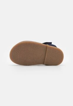 Friboo Marvel Spider-Man Closed Sandals - Sandalias - Dark Blue 12 Friboo Marvel Spider-Man Closed Sandals - Sandalias - Dark Blue -Friboo 6a9d711cb521448194822bb0725993e6