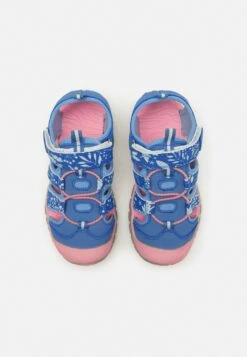 Friboo Sandalias De Senderismo - Blue 11 Friboo Sandalias De Senderismo - Blue -Friboo 6ac000e9d5764e8cb0c6d95ee56b2b90