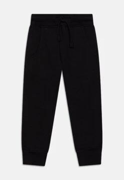 Friboo Unisex 5 Pack - Pantalones Deportivos - Multi-Coloured/Grey/Blue 8 Friboo Unisex 5 Pack - Pantalones Deportivos - Multi-Coloured/Grey/Blue -Friboo 6ae5cfe61a8f4df6afd15a82a3f4be1e