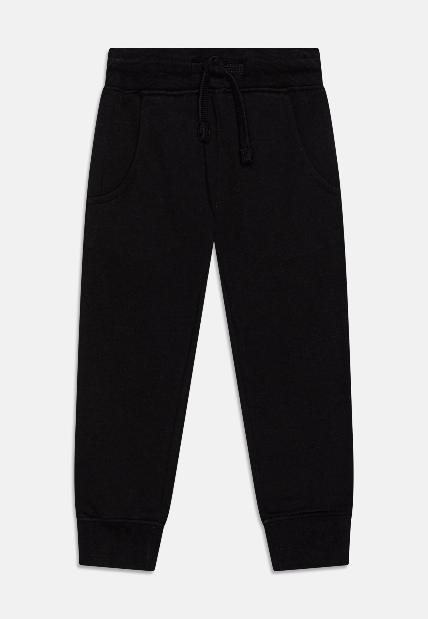 Friboo Unisex 5 Pack - Pantalones Deportivos - Multi-Coloured/Grey/Blue 5 Friboo Unisex 5 Pack - Pantalones Deportivos - Multi-Coloured/Grey/Blue - Imagen 3