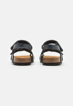 Friboo Unisex - Sandalias - Blue 10 Friboo Unisex - Sandalias - Blue -Friboo 6c43753b9d574b8abdf5d39bf3979b73